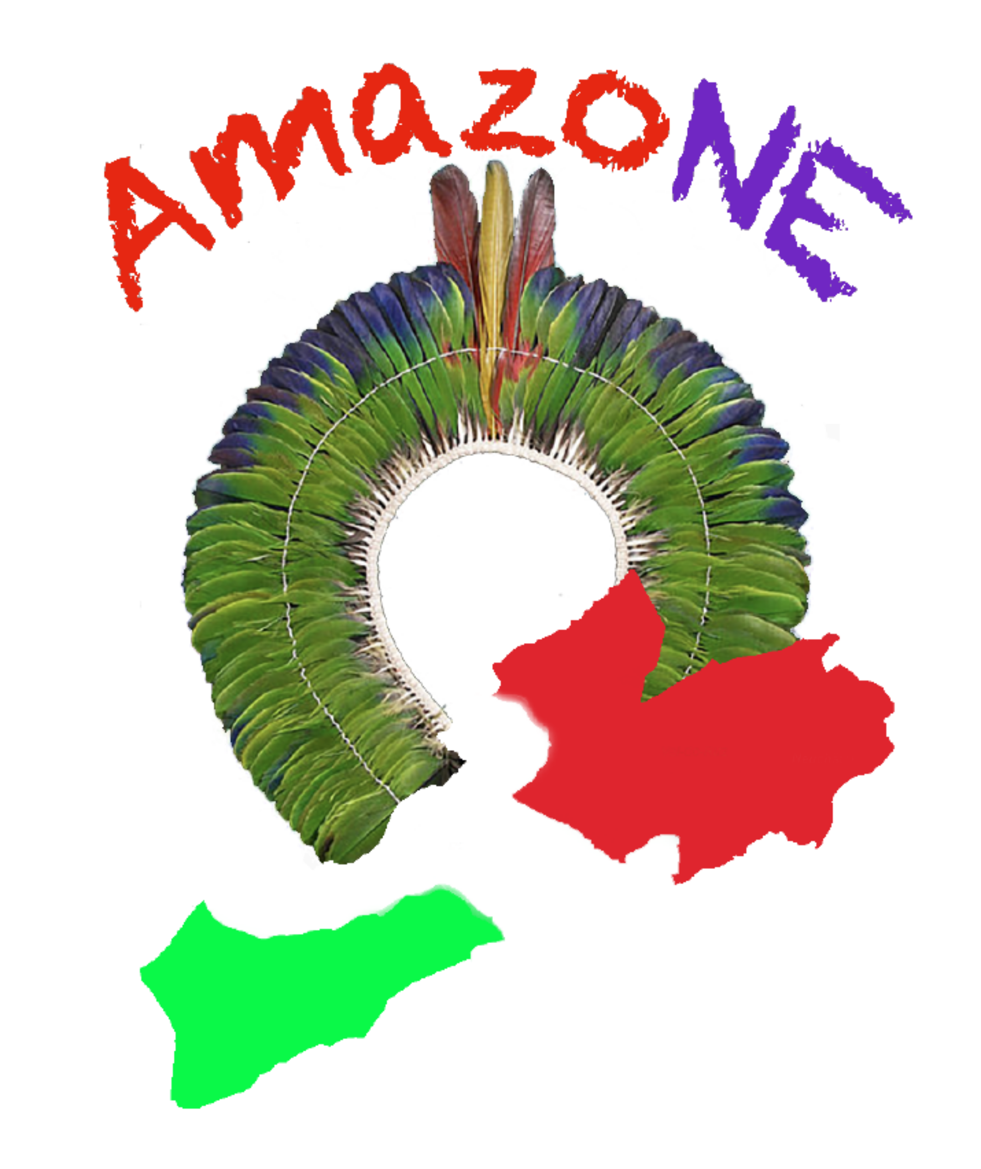 AmazoNE